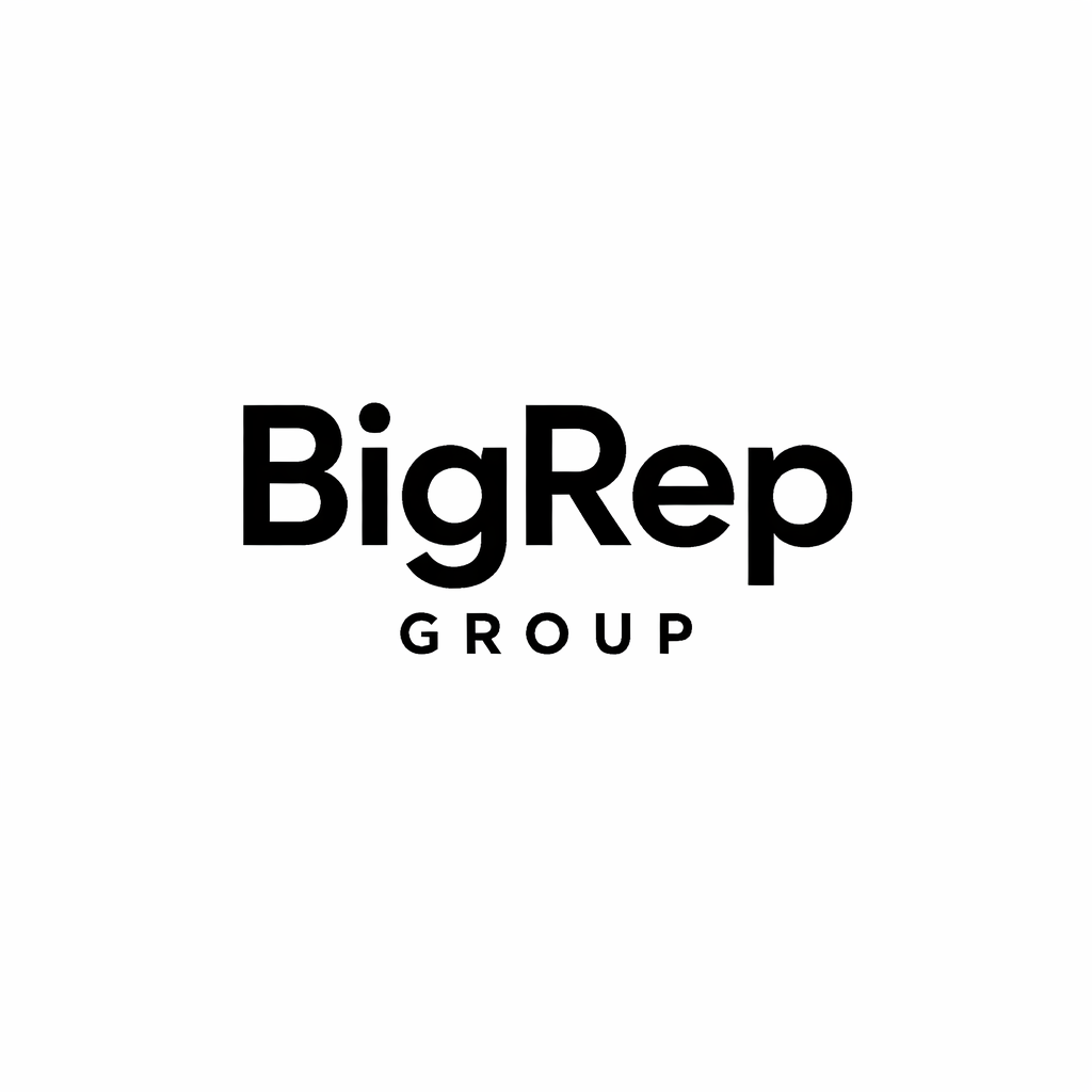 BIGREPGROUP